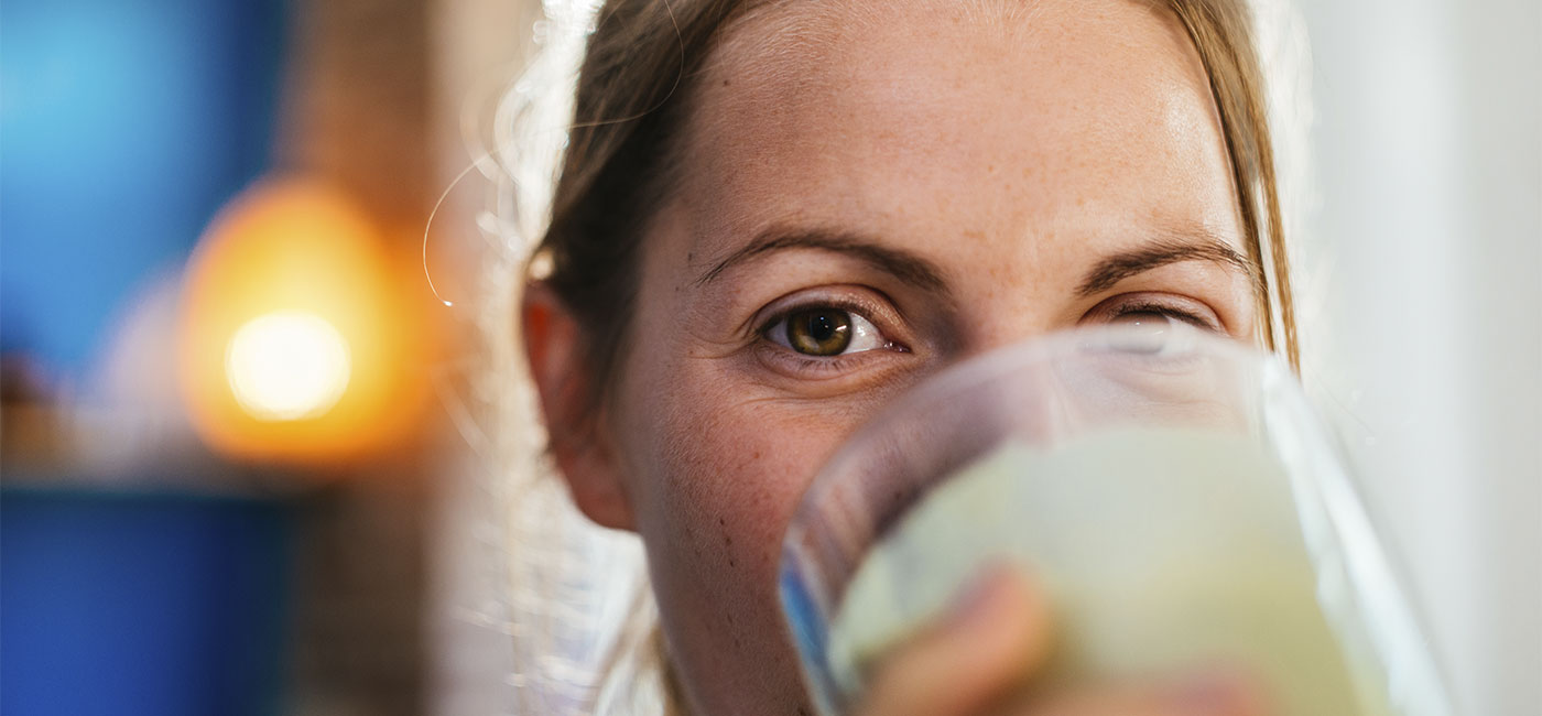 Bebidas detox e o que a ciência diz sobre os supostos benefícios