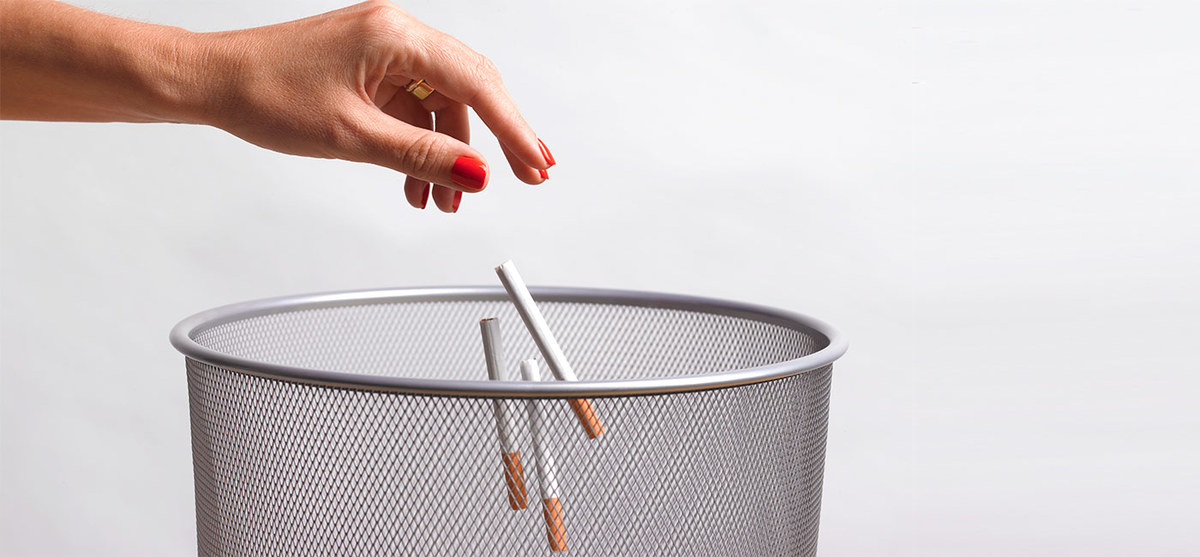 Como Parar De Fumar 10 Dicas teis Para Parar De Fumar Dicas como-parar-de-fumar-10-dicas-teis-para-parar-de-fumar-dicas