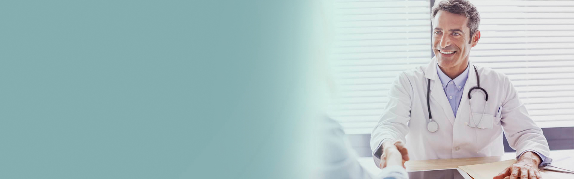 Banner Topo
