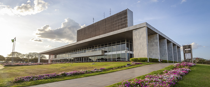 Brasília