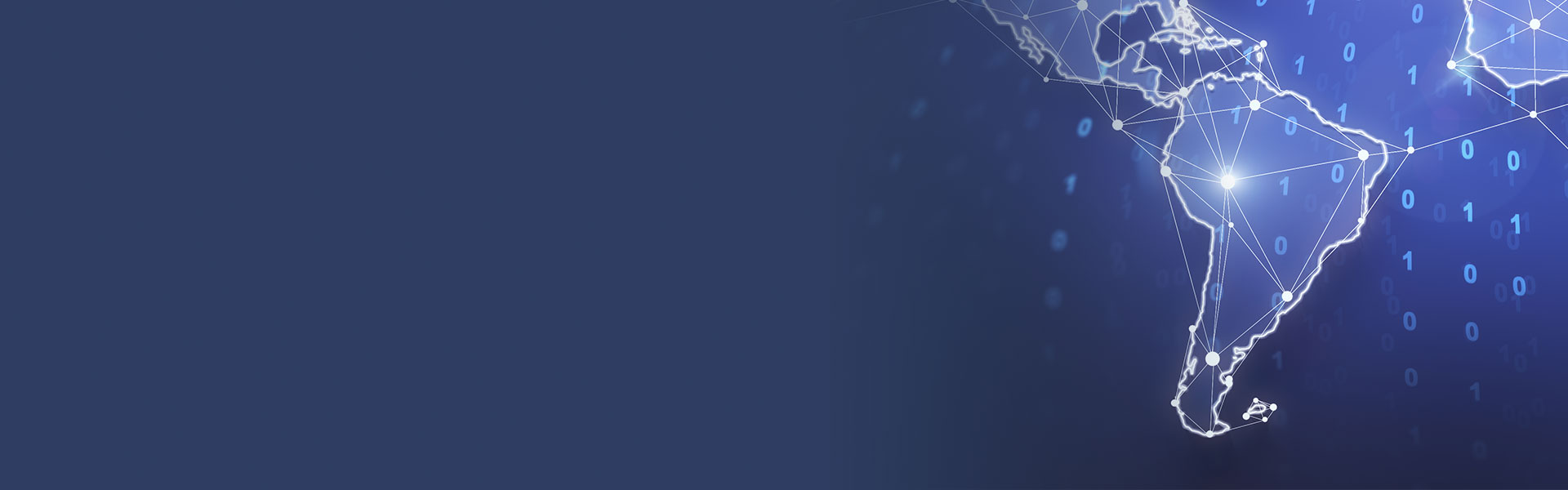 Banner Topo