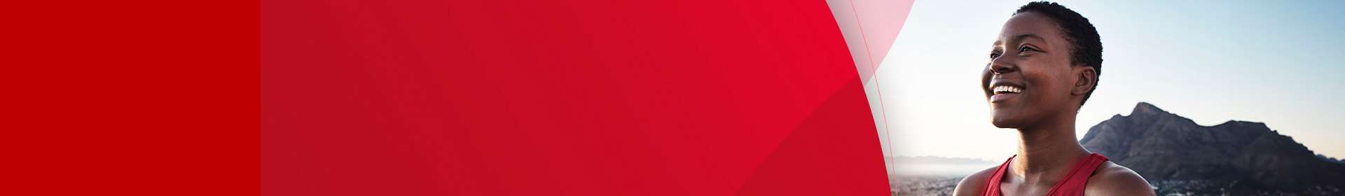 Banner Topo