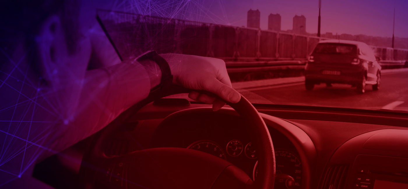 Debate desafios e tendências automotor
