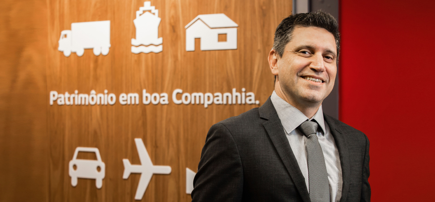 Bradesco Auto/RE prorroga Campanha RE é 10
