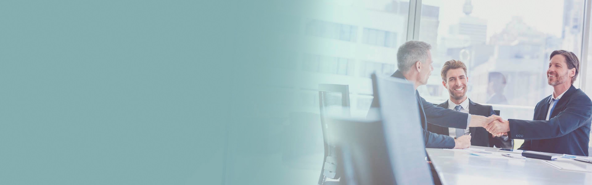 Banner Topo