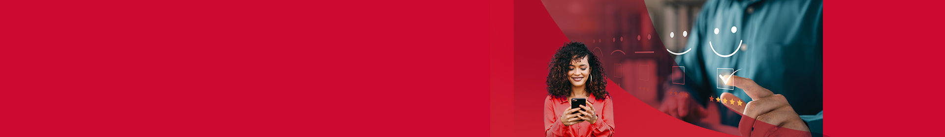 Banner Topo