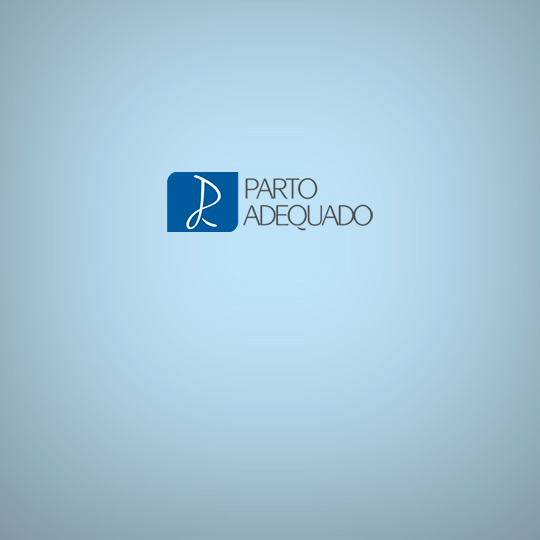 Plano Dental Bradesco Seguros