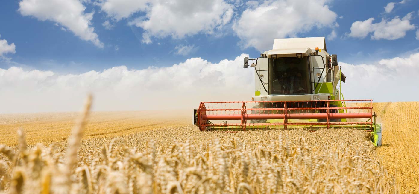 Bradesco Seguros lança Guia de Boas Práticas para Utilização de Máquinas Agrícolas