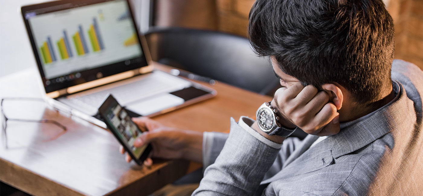 Procrastinação: o que é e como vencê-la?