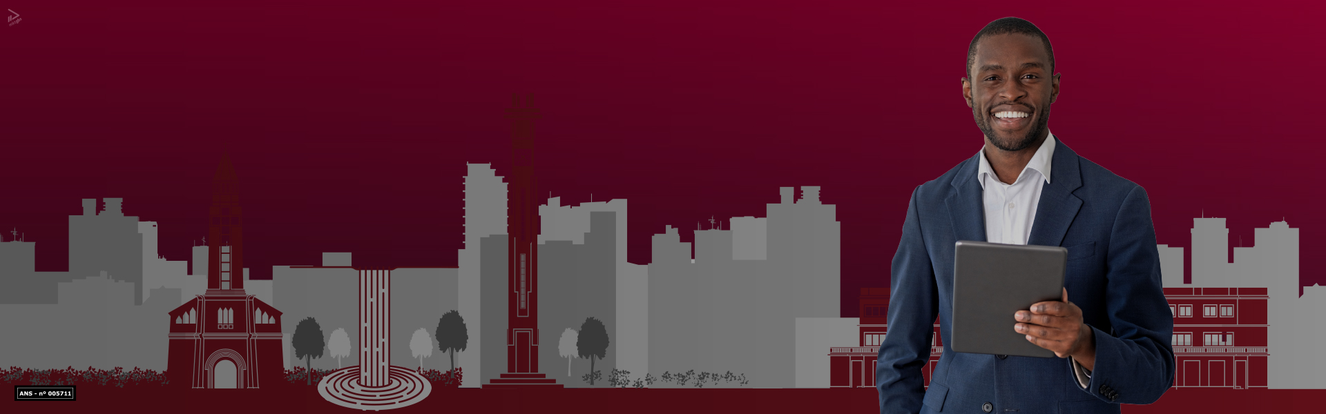 Banner Topo