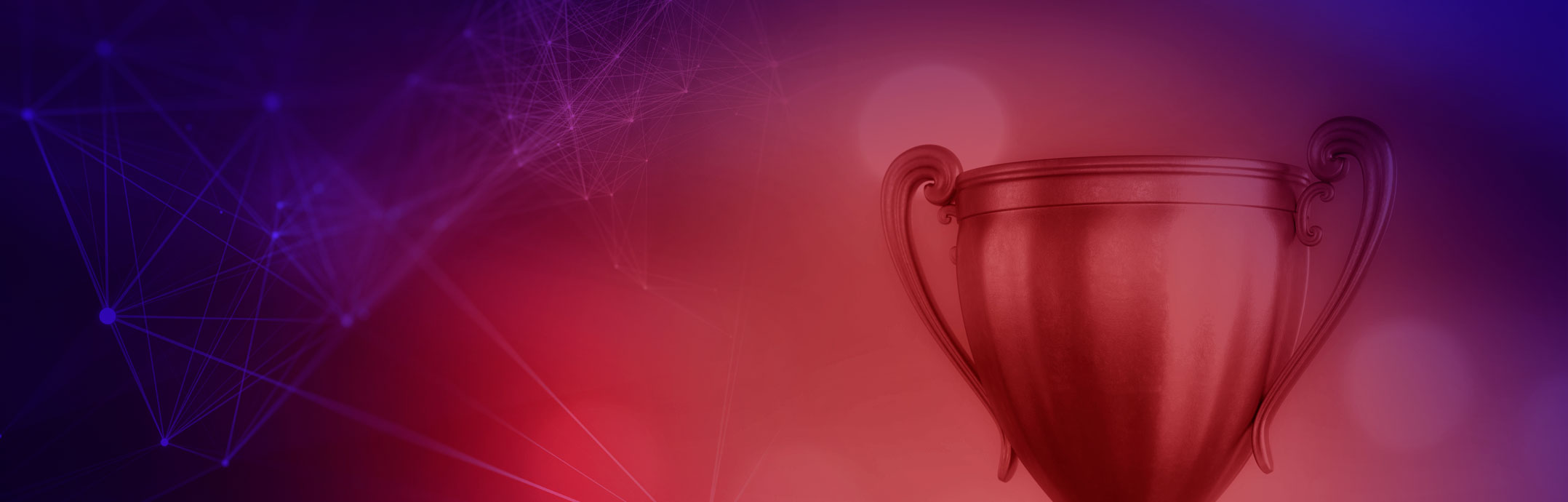 Grupo Bradesco Seguros recebe cinco troféus na 18ª edição do Prêmio Mercado de Seguros