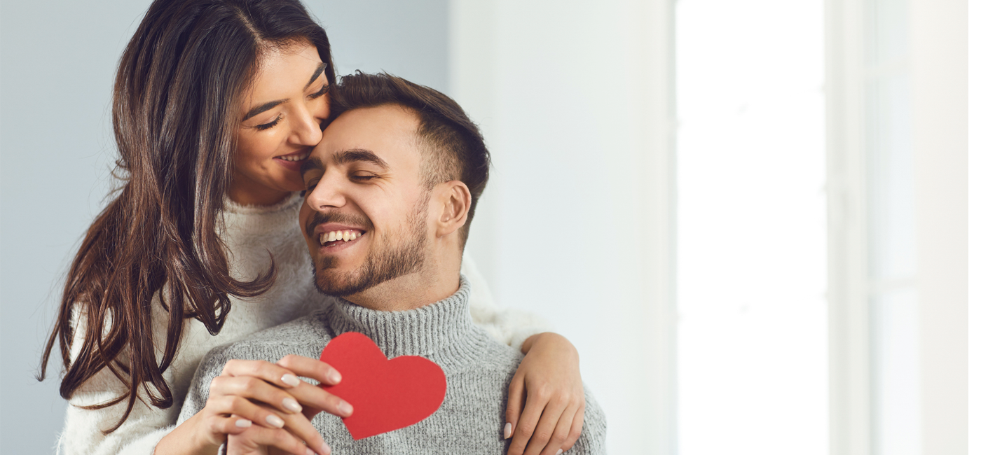 Dia dos Namorados: por que o mundo celebra em fevereiro?