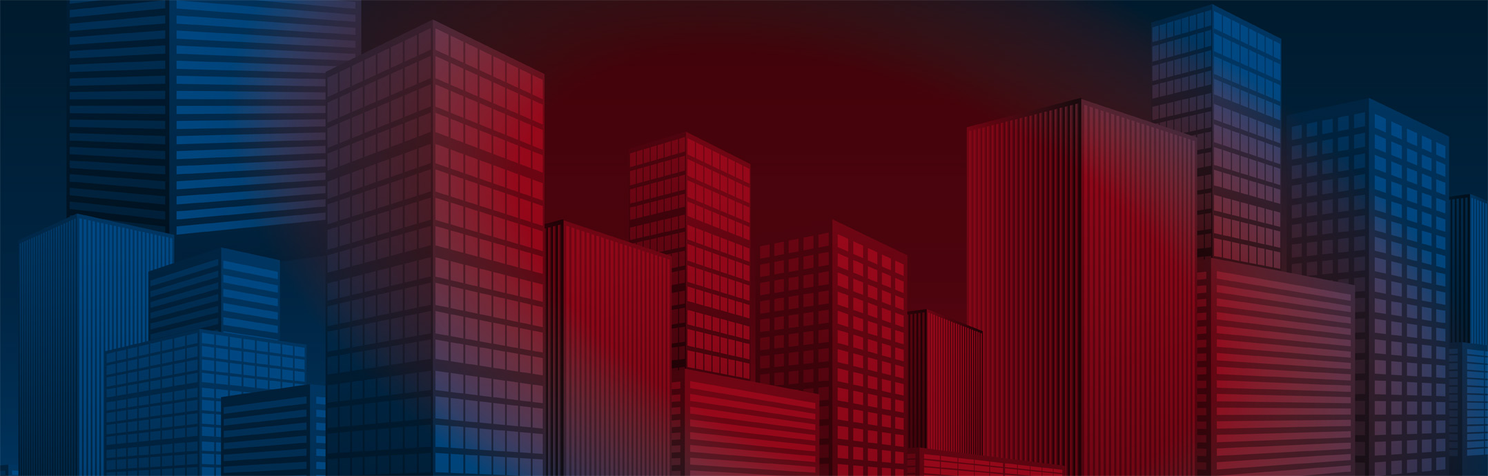 Edifício Habitat, desenvolvido pela BSP Empreendimentos Imobiliários, conquista Prêmio Master Imobil