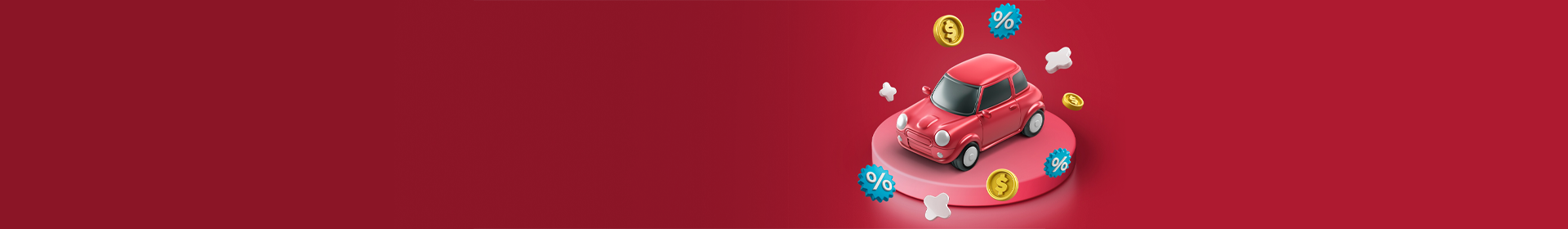 Banner Topo