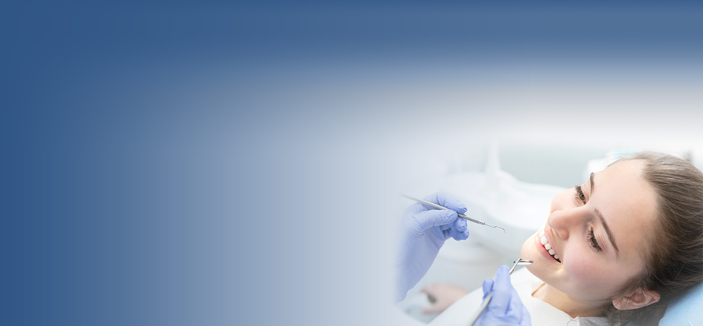 Como tratar abscessos dentários