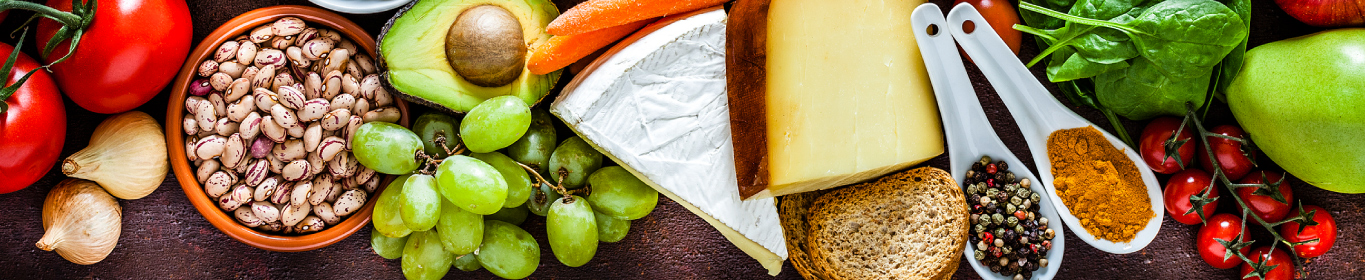 Alimentação Funcional